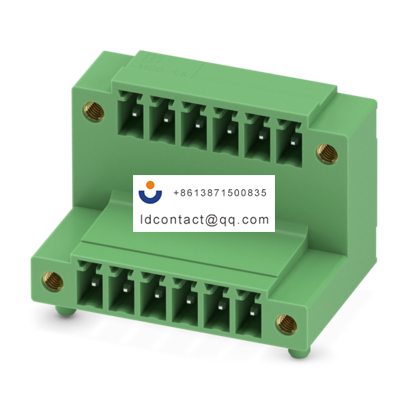 1830143 Phoenix Contact product image
